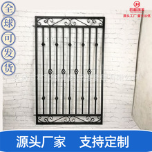 㽭FˇoaS FˇIǫoFˇСTڗU