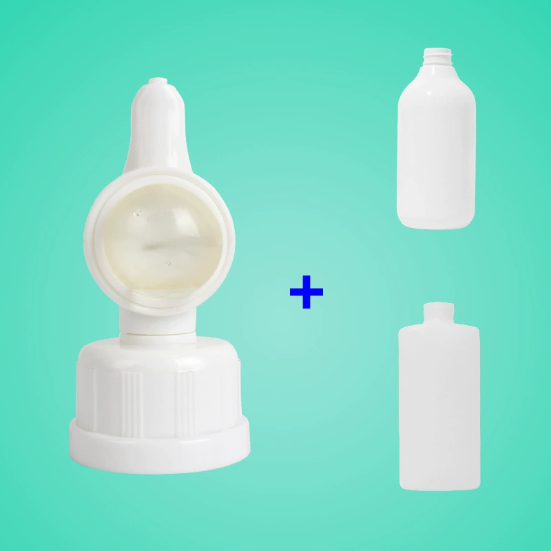 Насос с 28 зубьями, дозатор мыла, головка насоса, головка насоса нажимного типа, головка насоса для дезинфицирующего средства для рук, головка насоса для дезинфицирующего средства, головка насоса с резьбой, производитель головки насоса