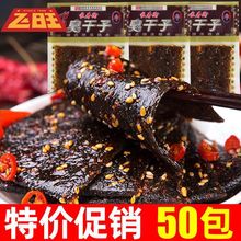 �Lɳ�������w�����l�L�۽ֳ��������Ϯa�������l���l���r���f���l