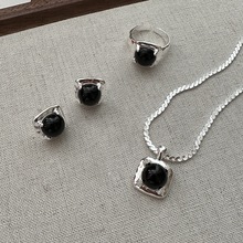 С�ڸ߼��к����������Լ��������ָ����������װ��ƷŮһ������