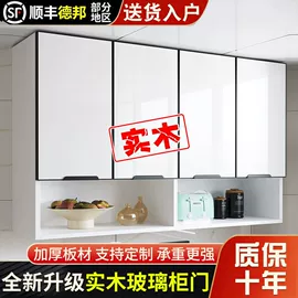 收纳架;收纳盒;衣架