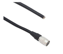 ��BASLER�Դ��10M-HR6F-OP-PIO
