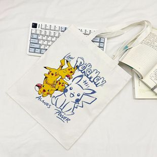 Ƥ���𷫲����W�����ins�L���ֵ�a�������������e�μ��������