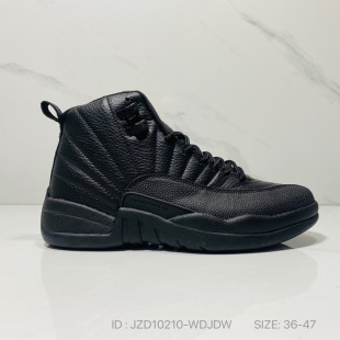����AJ12�͹Ÿߎͻ@��Ь��12�ߠ�����֦�y����Ь�Ϳ̺ڼt�\��Ь