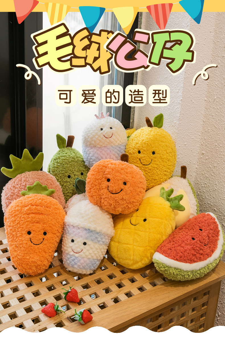 gWmWivOiz9St5Ja1ZAY2YJbGSwBfwWrLlHrX