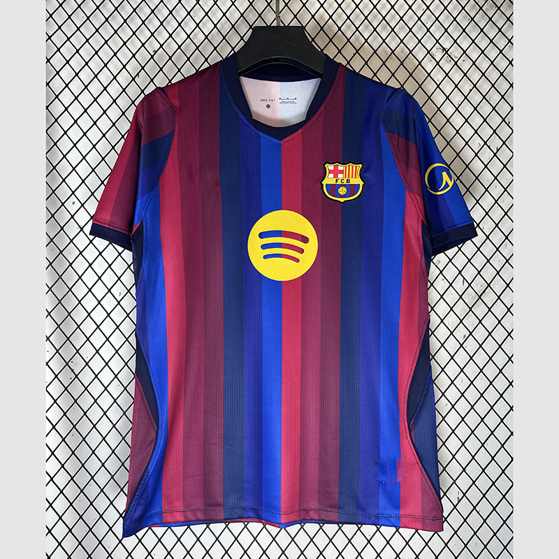Ropa de fútbol de la Copa del mundo 2026 Argentina Francia Noruega España Inglaterra Bélgica camiseta image 42