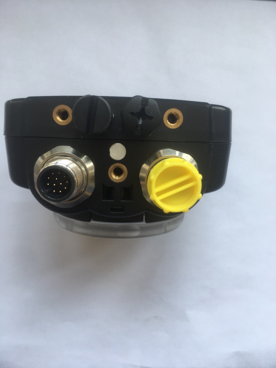 视觉传感器 IVUPGX25-25629