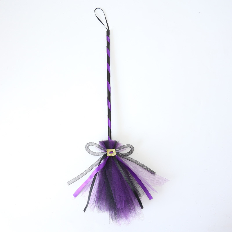 双色小扫把 (4).jpg