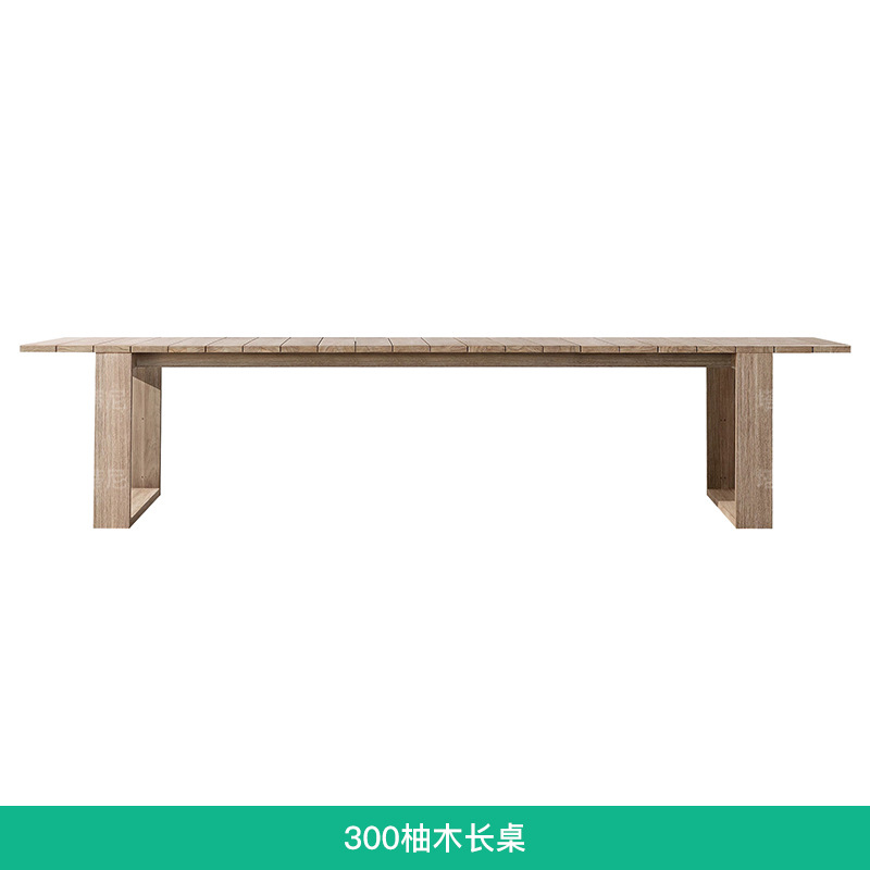 Conjunto de mesa y sillas de teca para terraza, ideal para patios y espacios al aire libre, para casas de huéspedes y jardines, resistente al agua, a la intemperie y a la corrosión, muebles de madera para ocio.