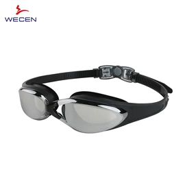 泳镜;泳帽;其他游泳装备