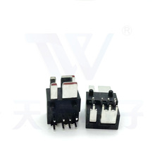 ���a4P��܇朽��� ��܇��Ӽ�  JHB00583