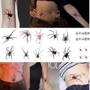 ���tɫ֩��y���N��ˮŮ�־û��۴�������L��ɫ�y���N���w�̺�