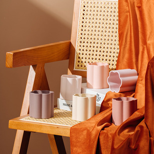ins�L���������մɠT̨�f�}���}�Q�Y��250ml��޹��Ϟ�T̨�����[��