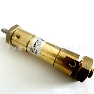 KUHNKE��� 36290025 �� ΢�͚�� ������ �U�P�͚��