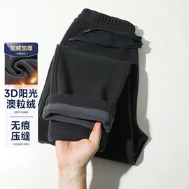 男式衬衫;保暖套装;男Polo衫