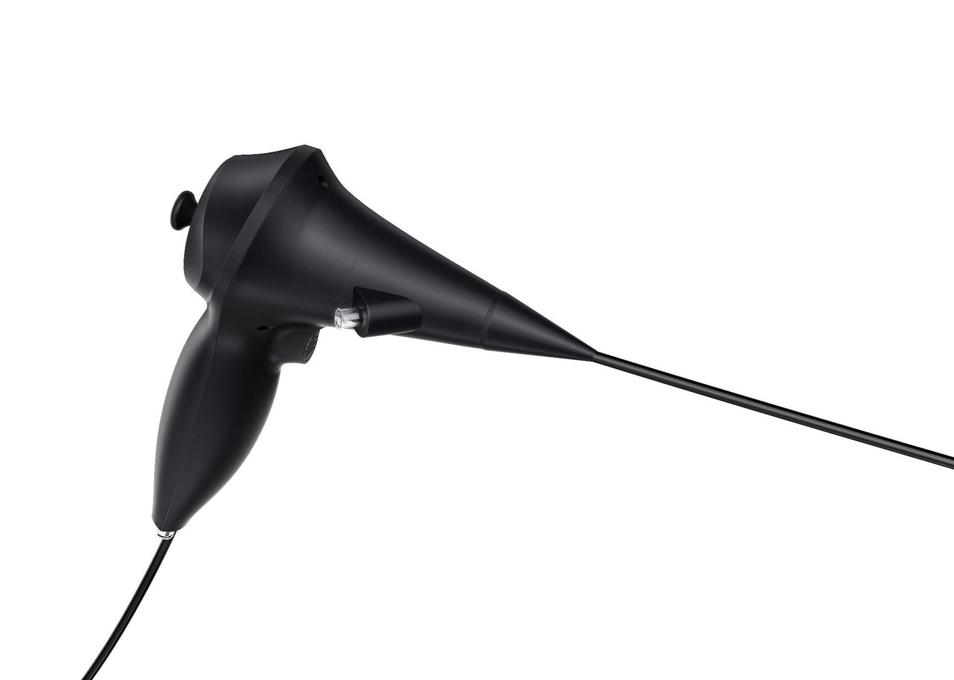 兽用软镜万象-5