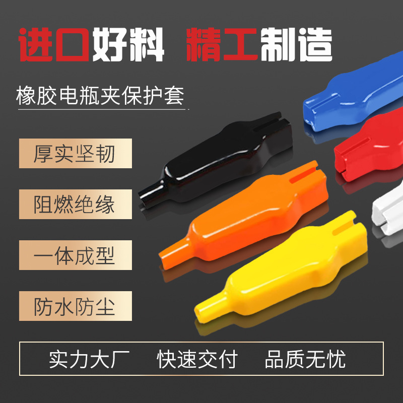 RHI 𽺵ƿб Ĵָͻ ȼԵ ˮ ʵ