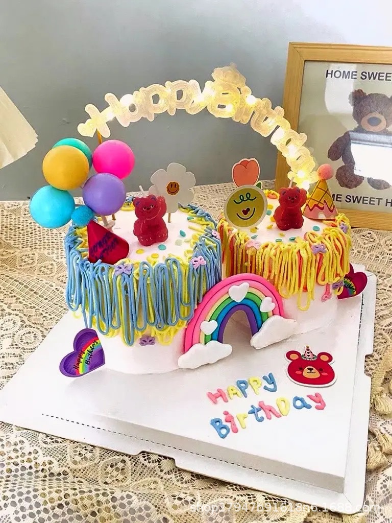 5C866F3B-20F3-406E-97B7-82854D