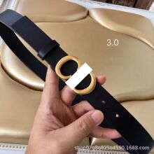 ��Ʒcd����Ů�r�г������e�~���^��ţƤ����Ƥ��20mm���ϼҴ����l