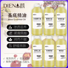 ���׾��ͬF؛���l�ɺɰ����������������ϙ������w��Ħ���A�͏S��