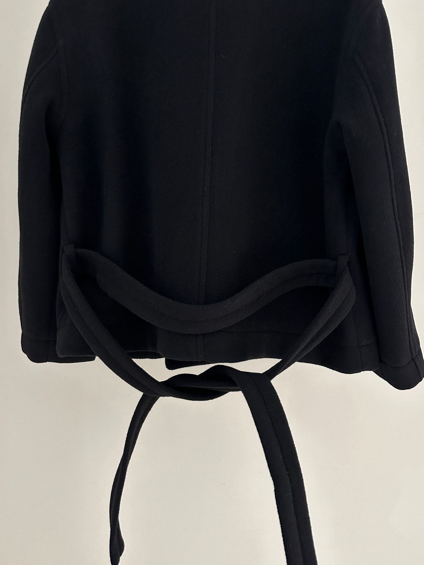 fe81041572402222ab7af6932a428a