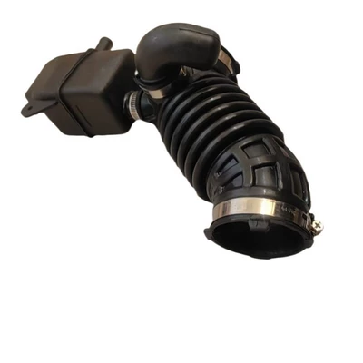 Intake Throttle Hose, Hava qəbuledici borular