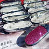 Lipstick, medical invisible glasses, new collection, wholesale