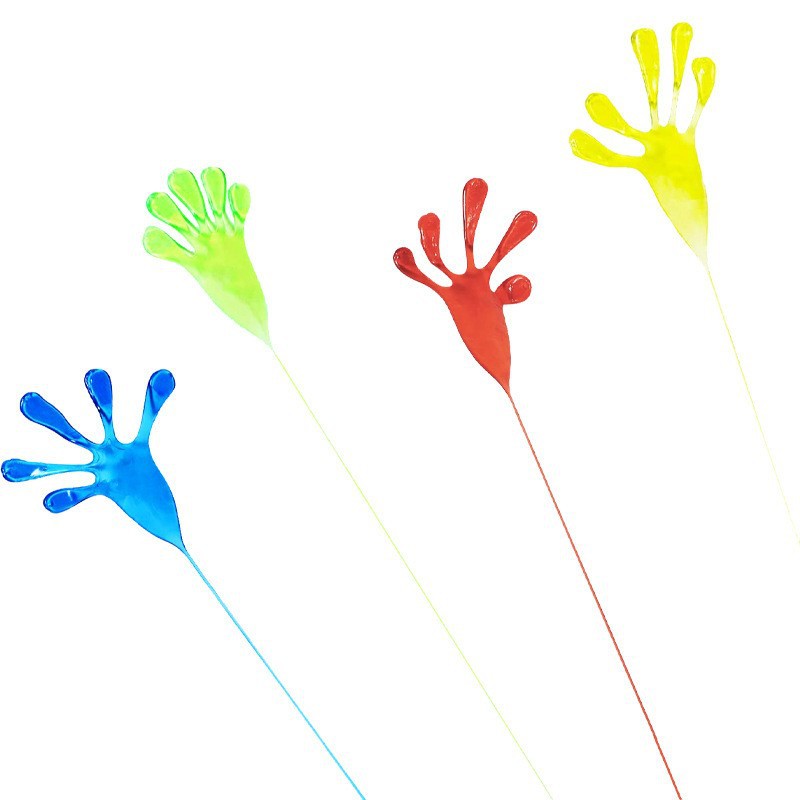 O1CN01OdsroH1VZ4enVcFiu_!!2213