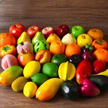 ����ˮ���[�����ϼ�ˮ���O���㽶ģ�͙����b�Ʒ��ߔ[�O�Ĕz����