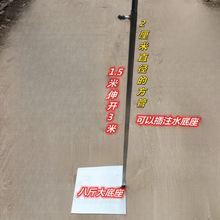 cKT屳֧ܼᣲ᣼ܷsU֧