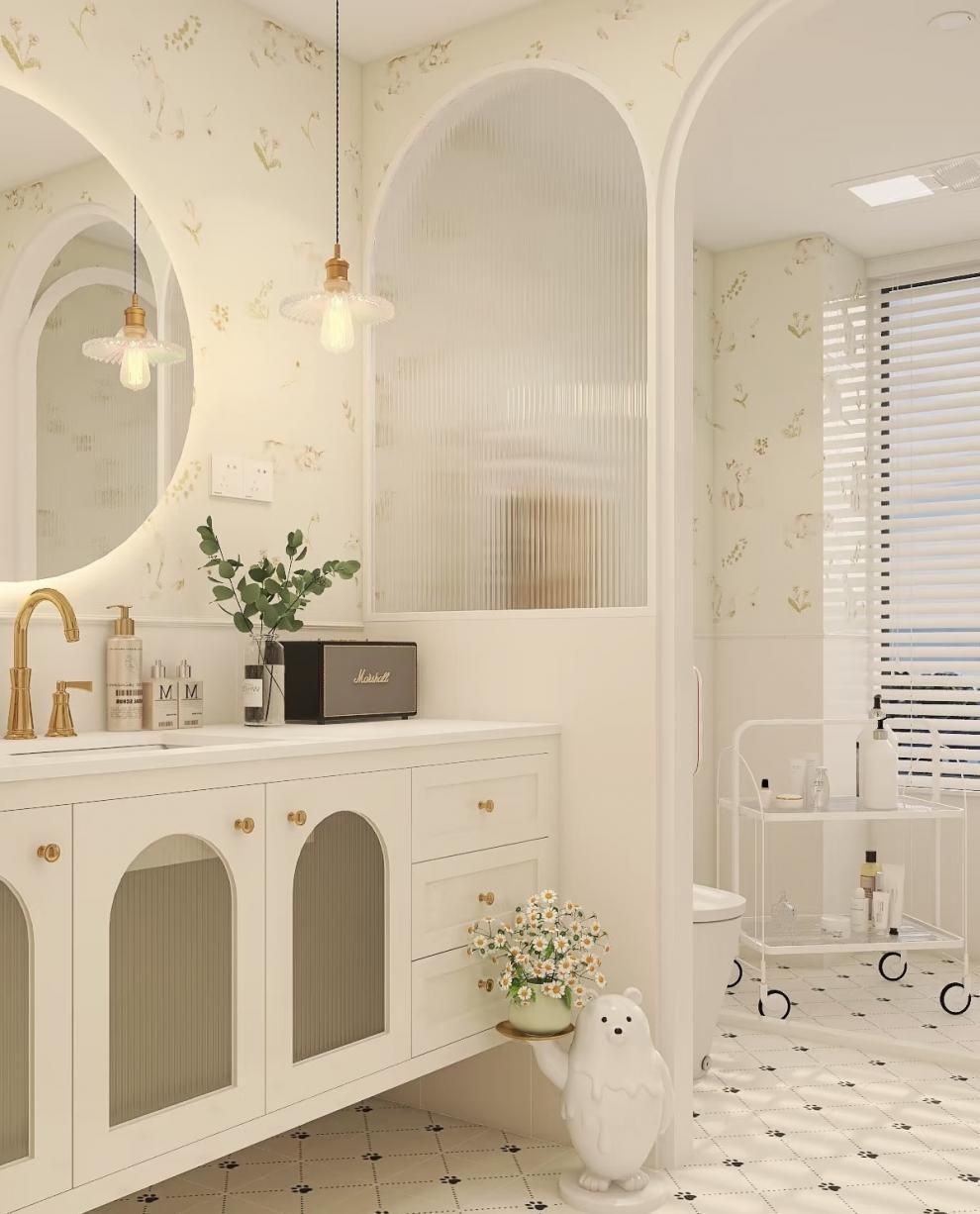 300fc2ec-ff1d-43da-8725-ab0e2ea1deb7.jpe