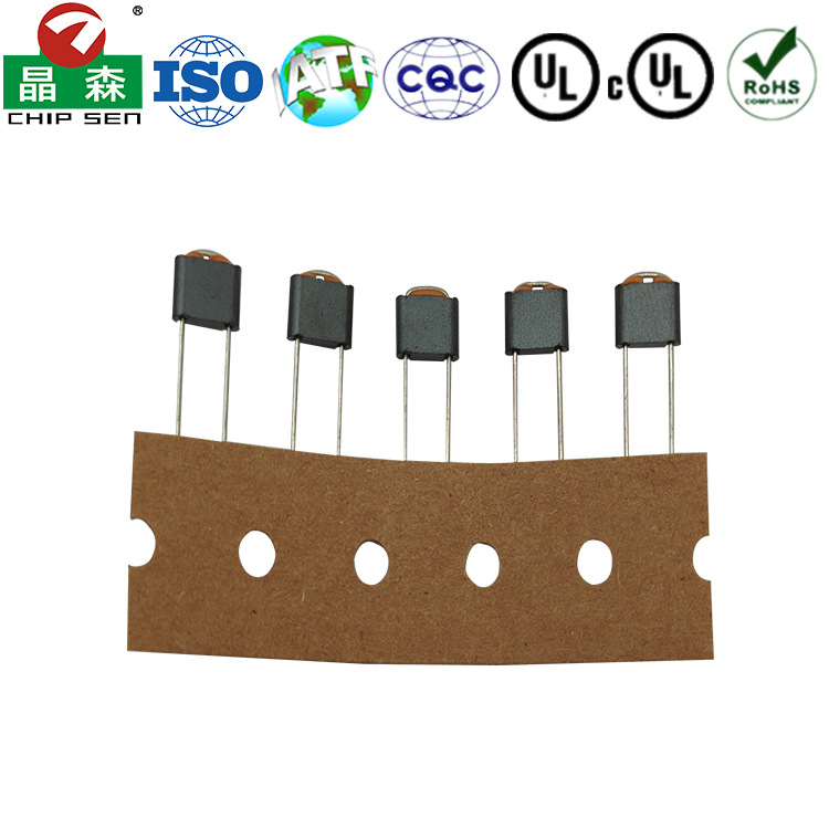 chipsen�ɶ�������������SMD���RID25 2.2&mu;H~100&mu;H�������о