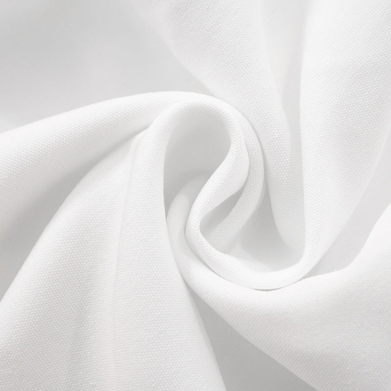 Deep V Halter Lace-up Backless Waist Trimming Skirt Dress