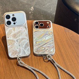 �nϵˇ�g��ë�y���m���O��17promax�֙C��iPhone16����15�߼�14