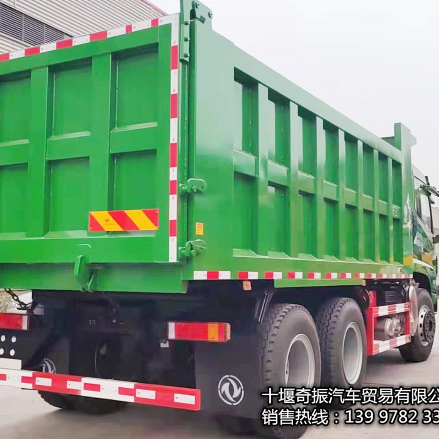 ������������6x4�����������270��������5��2�۸�