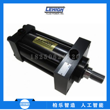 ���� LEHIGH ���ɺ����͸� H20S0275AB0200Һ�����U�͸�