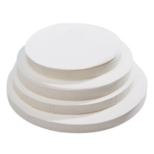 SֱNʳƷͼhţץ|ճ⼈̲©