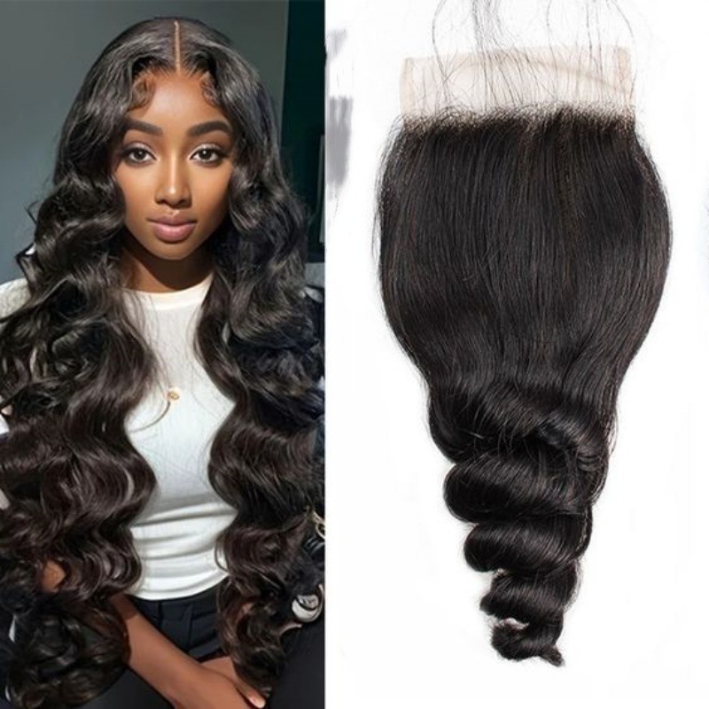 Stainless Steel Bangles display picture 1