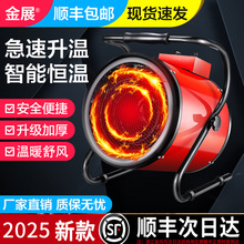 ���l�ů�L�C���I�Bֳ�����r���͏S��܇�g������e���ȡů����