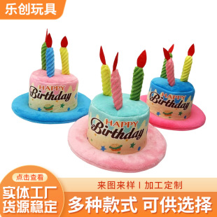 ���w��Ϟ�Të�q���յ���ññ���ë�q���؈������b�������l