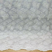 ¿ɫ޾ ٽzˮܻ߅ ŮbͯbBȹl