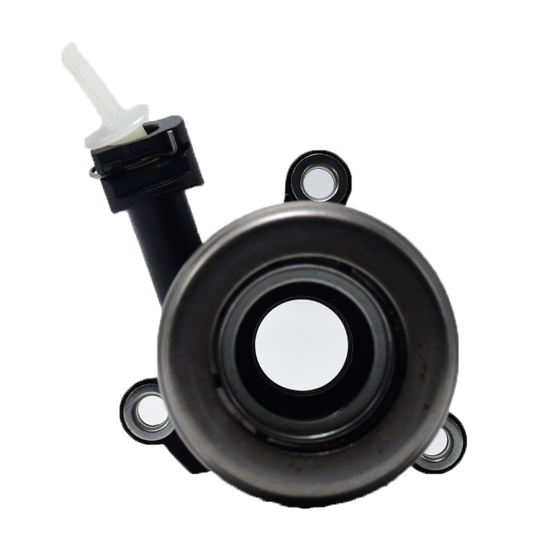 Separación hidráulica SMT que lleva 25185077 piezas europeas del autobús del camión pesado JTYZ-09