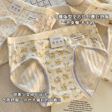 ���L�d10A�������ރ�ѝŮA�ѝŮ������Y�黨����Ůʿ��ѝ