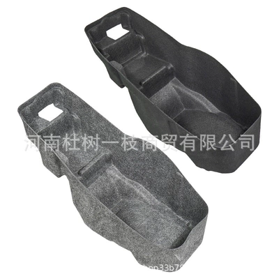 Special Seat Cushion 3D | Motorcycle cushion