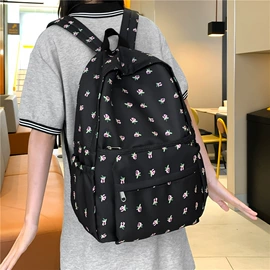 女士斜挎包;休闲背包;女士单肩包