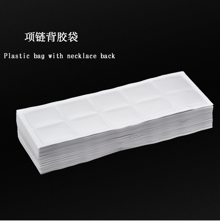 微信图片_202108041155392