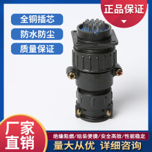 ���ղ��^���� P32-19TK/19оֱʽ늾��B������B�����A���B����