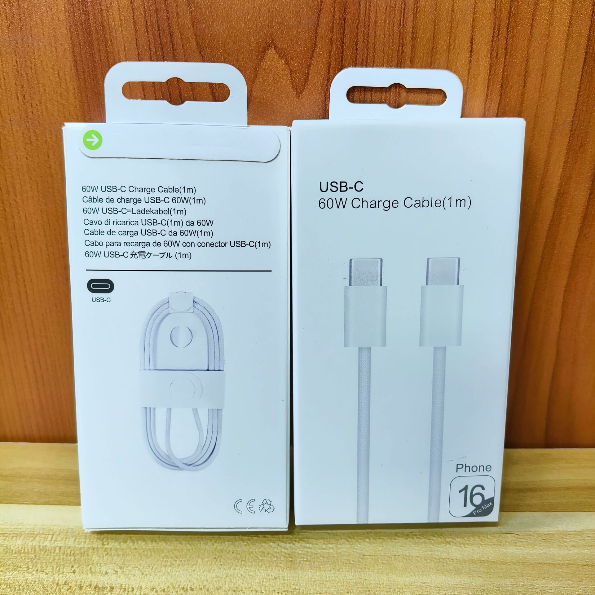 15cb03f7f4cafbbcb94c4e18985c69