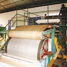 1092���l�����켈�C �������켈�Cе Դ�^�S��ֱ���U���켈�C