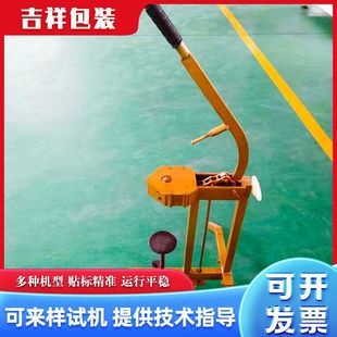 �t���Ѿ�ƿܛľ���߷��Ӊ����C�քӉ�����ᄾ��O���������ڙC
